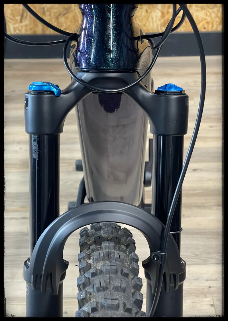 Trance X E+ 2 Pro 29er 25km/h Medium Sapphire-3